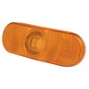 Poweroptix Light 421 Series Amber 101-42191